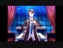 【実況】父親に渡されたゲームを楽しくプレイ【starry☆sky~in winter~】part１７
