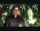 遊撃兵でレジェマン縛りプレイ 34/36【XCOM 2:WotC】