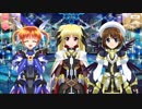 【マギアレコード】私は魔法少女だから！！【60】なのは②
