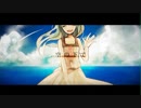 Bring Back Summer 歌ってみた【リトロレトル】