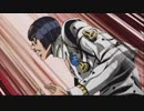 ワザップブチャラティ.ps2.asb.anime