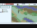 【Switch DLゲーほぼ日実況#450】「ARTIFACT ADVENTURE 外伝 DX」その1【Ciao_Ringoのショートショート】