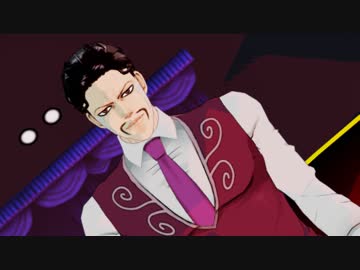 人気の ダニエル ｊ ダービー 動画 111本 ニコニコ動画