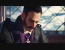 #15【ASSASSIN'S CREED SYNDICATE】裏切り者には制裁を