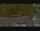 【Factorio】ファクトリオ 自動工場作成ゲー マルチ実況プレイ80