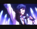 星屑☆Shall we dance? 歌ってみた(うたプリ)
