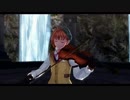 【プレイ動画】閃の軌跡Ⅲを振り返ろう Part140【実況・字幕なし】