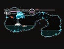 Touhou Luna Nights EXモード(オワタ式) part 3/3