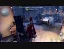 ゆっくり実況　これから第五人格やっていくよ　36