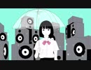 ≪MUTE≫歌ってラップしてみた【Radiant Net,Performer】