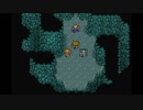 探求の旅の始まり FFV　【実況】part19