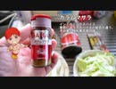 ガラムマサラのみでスパイスカレーを作ってみた結果