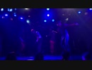 中ニ病歴20年ステッパーズ