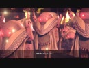 【PS4】尻と機械のニーアオートマタ【プレイ動画】part29