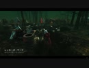 Dead by Daylight の思い出 79【ナース - 2019/05/22-2】
