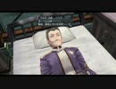 はじめての英雄伝説「閃の軌跡Ⅱ改」を実況プレイ！Part119