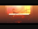 脱獄 / ヒョヌ 【歌ってみた】