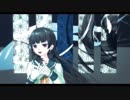 【MMD艦これ】磯風で乙女解剖
