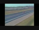 Motorsport crash collection 18