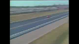 Motorsport crash collection 18