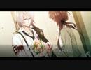 【実況】花束あげるのってなんかいいなって思いました！Collar×Malice#23