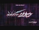 ホモと見る加古川飛流.anotherzi-o