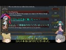 ＜EU4＞布都ちゃんのほのぼの大国成長記　おまけ（ペルシア！)