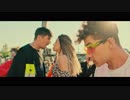 Время и Стекло - VISLOVO