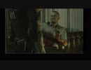 ぐしゃバイオRe2初見ハードコア 初日Part5