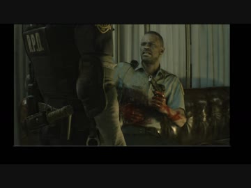 ぐしゃバイオRe2初見ハードコア 初日Part5