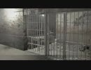 くそこーひーのバイオハザード RE:2 レオン裏編 part11