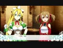 SAO　Reホロウフラグメント　実況プレイ　part5.5