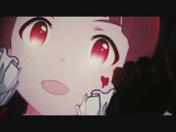 ウォーキング・イン・ザ・ダークネス松田