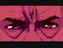 【実況】ｻｲﾊﾞｰﾊﾟﾝｸﾊﾞｰﾃﾝﾀﾞｰｱｸｼｮﾝ? VA-11 HALL-A! #37