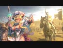 楽しんだもん勝ち！その340VS川原入り４枚臥龍【三国志大戦】