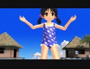 【歌愛ユキ】ユキちゃんねるOP20