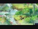 【ELMIA】のんびり初見プレイ part6