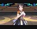 【デレステ織姫杯】みんな！”かわいい”は持ったか！？
