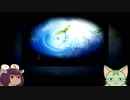 世界樹X単騎攻略 HEROIC ep12 to15 [ウナ&きりたん実況]