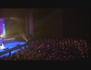 CCT抜粋(音源) side～cute～