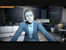 【実況】観光気分のWatch_Dogs2 02
