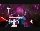 【Beat Saber】プラチナ【ビートセイバー】