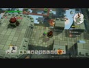ドラゴンクエストビルダーズ２をやるダーズ２２