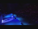 CCT抜粋(音源) side～sweet～