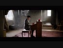 Sum 41 - Never There [Official Music Video]