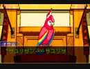 【実況】逆転裁判だよ #24