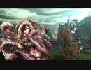 【三国志大戦】戦処女の大号令VS多勢の勇武【12州】
