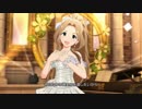 【ミリシタ】このみ・千鶴・風花・莉緒・歌織「White Vows」【ユニットMV】