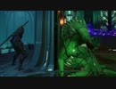 遊撃兵でレジェマン縛りプレイ 35/36 前編【XCOM 2:WotC】