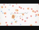 ぼくらのレットイットビー / はりーP feat.初音ミク【猫乃介】歌ってみた。